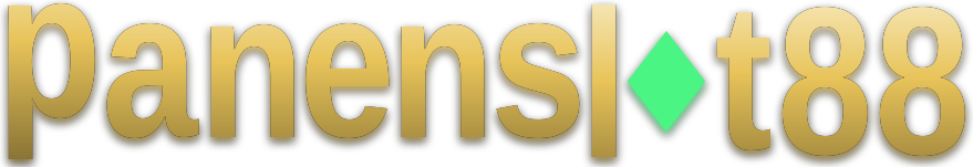 panenslot88 logo