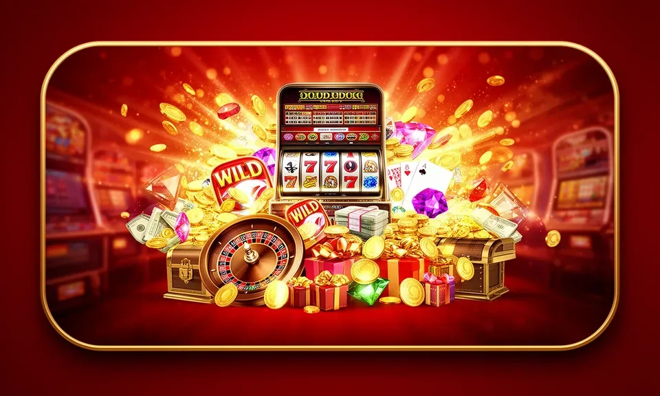 panenslot88 What We Offer in Liga 2 Mix Parlay