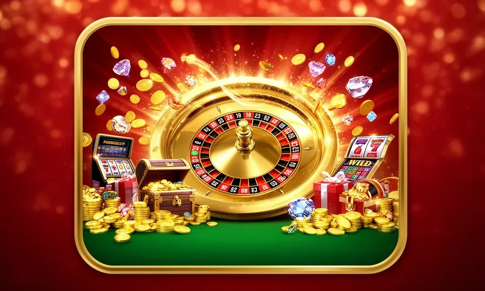 panenslot88 Moving Your Winnings Back to Your Wallet