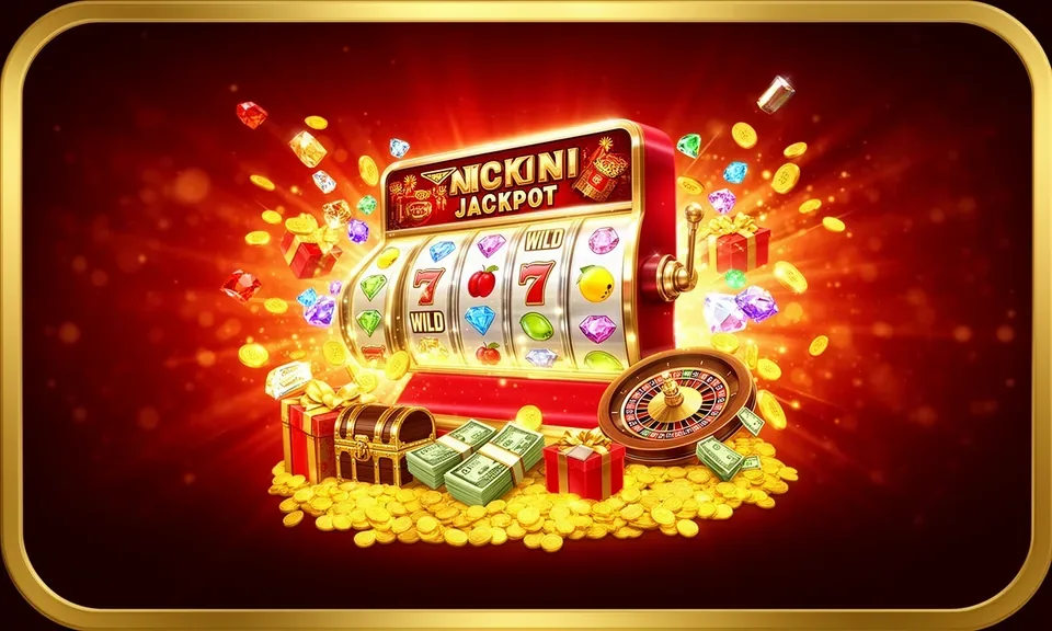 panenslot88 Bonus