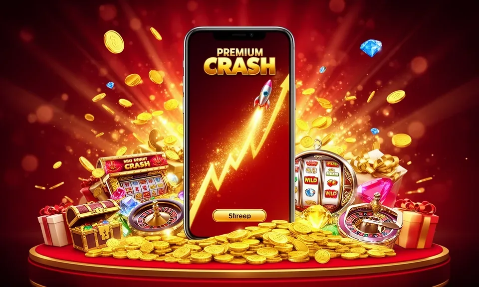 panenslot88 Live Blackjack Salon